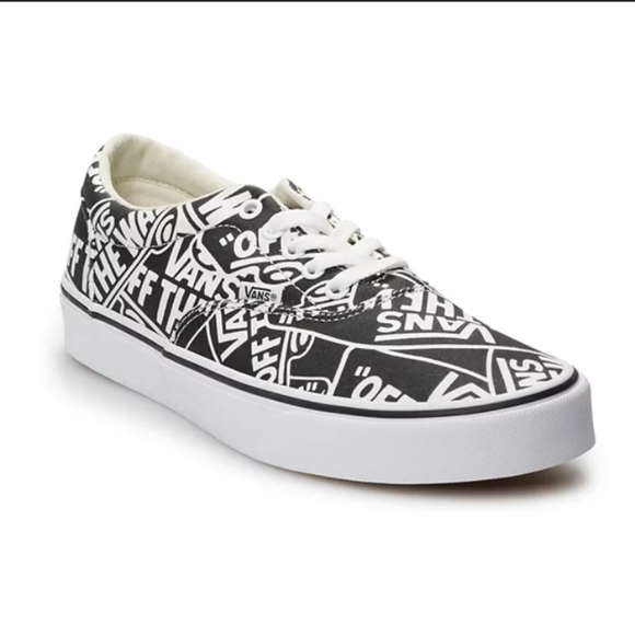 Vans Other - Vans